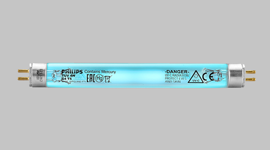 家用衣物烘干機(jī)99.9%除菌率！兩步輕松解決