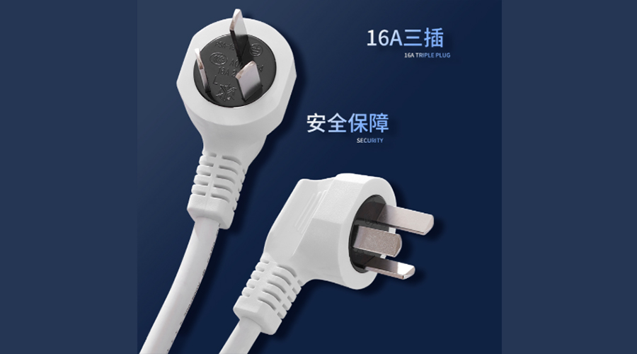 冷凝衣物烘干機(jī)使用插座類(lèi)型及其作用是什么？