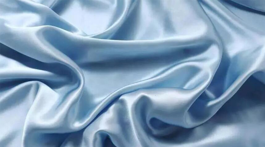 謹(jǐn)記！什么布料的衣物不能使用滾筒衣服烘干機(jī)烘干