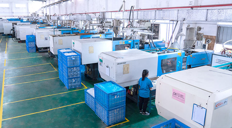 如何選擇專業(yè)、合適的除菌干衣機(jī)加工廠