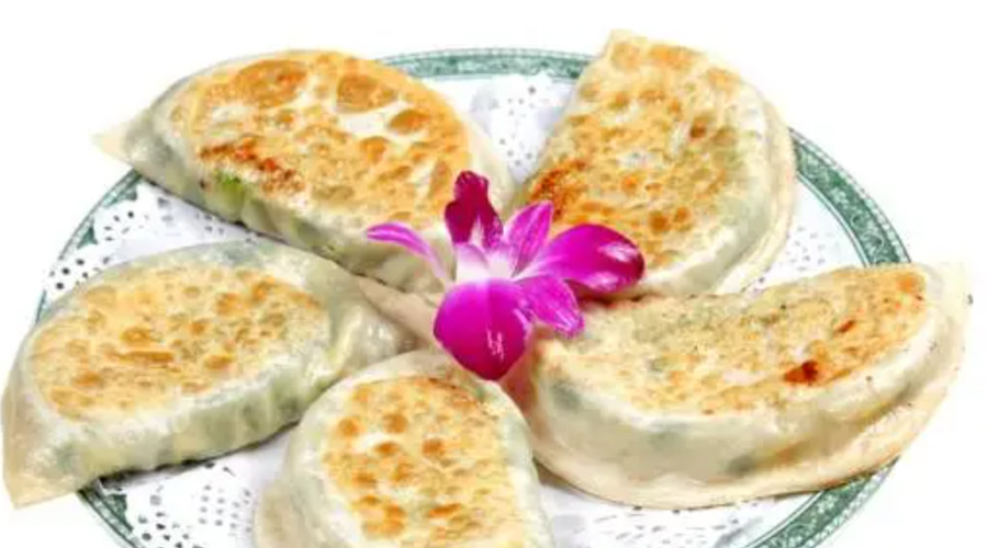 金環(huán)電器推薦：這大年初三這個風俗飲食一定要吃！