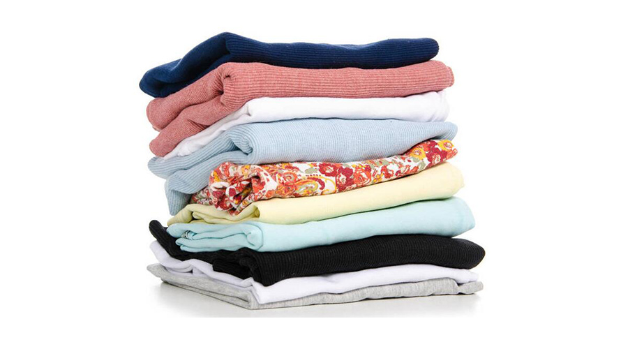 使用家用衣服烘干機(jī)烘衣，如何防止衣服受潮發(fā)霉？