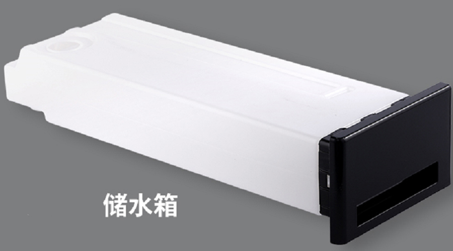 熱泵衣服干衣機需要安裝排水管嗎？